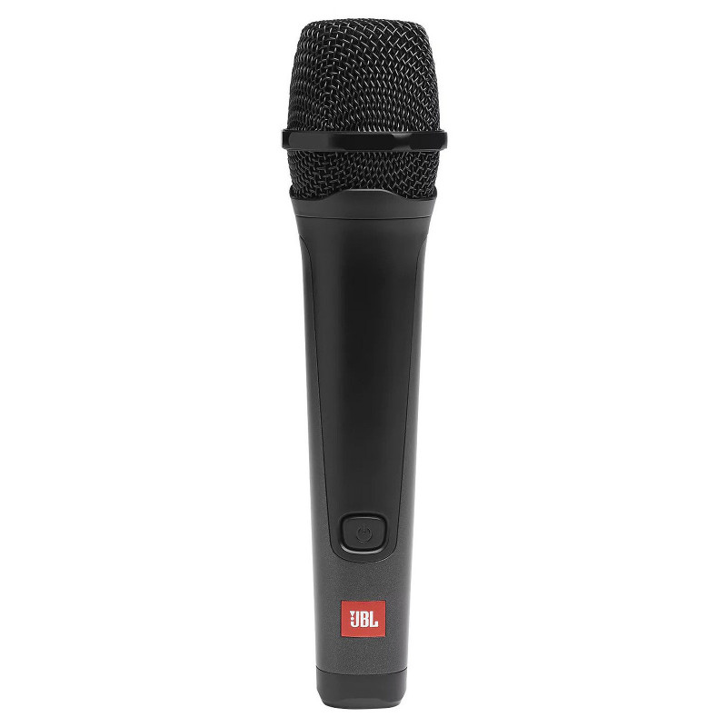 Microphone Filaire JBL PBM100 / Noir - photo 3