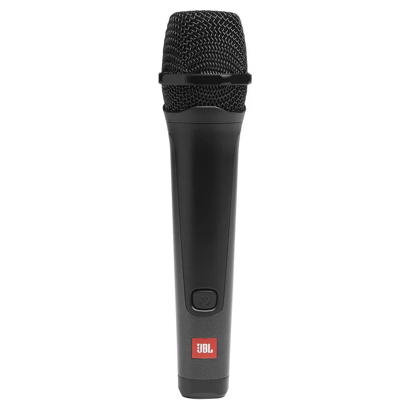 Microphone Filaire JBL PBM100 / Noir - photo 3