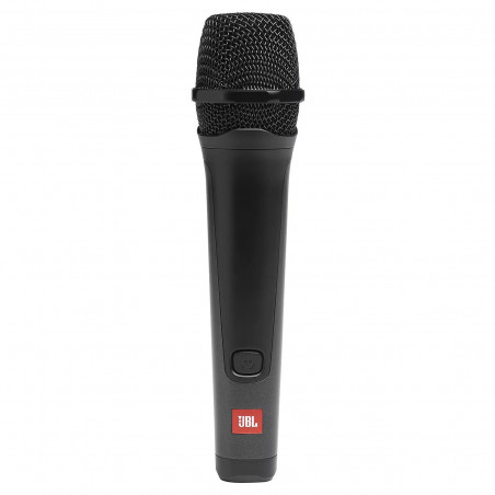 Microphone Filaire JBL PBM100 / Noir - photo 8