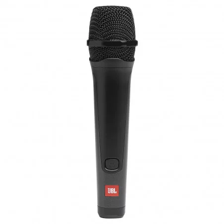 Microphone Filaire JBL PBM100 / Noir - photo 8