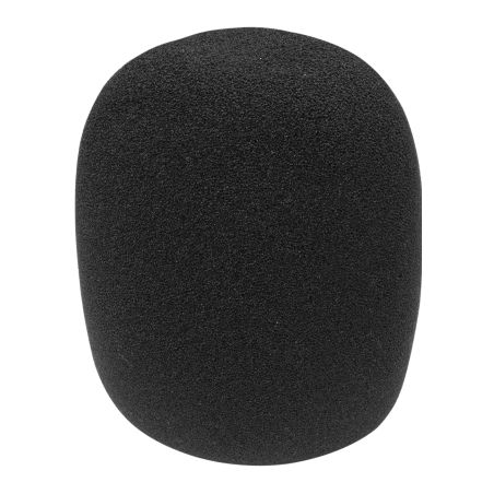 Microphone Gaming White  Shark  DSM-01 ZONIS / NOIR - photo 12