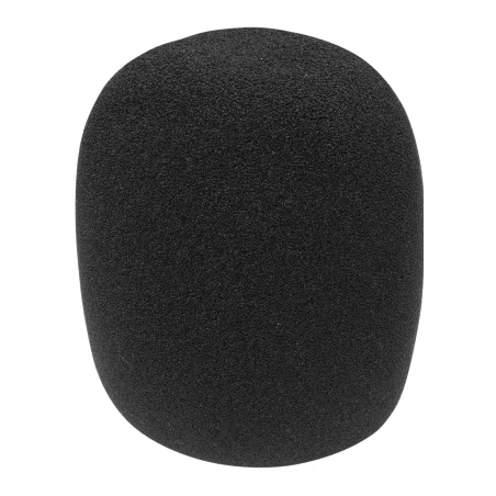 Microphone Gaming White  Shark  DSM-01 ZONIS / NOIR - photo 12