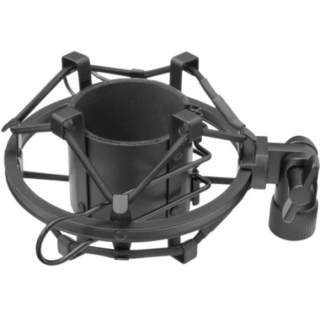 Microphone Gaming White  Shark  DSM-01 ZONIS / NOIR - photo 16
