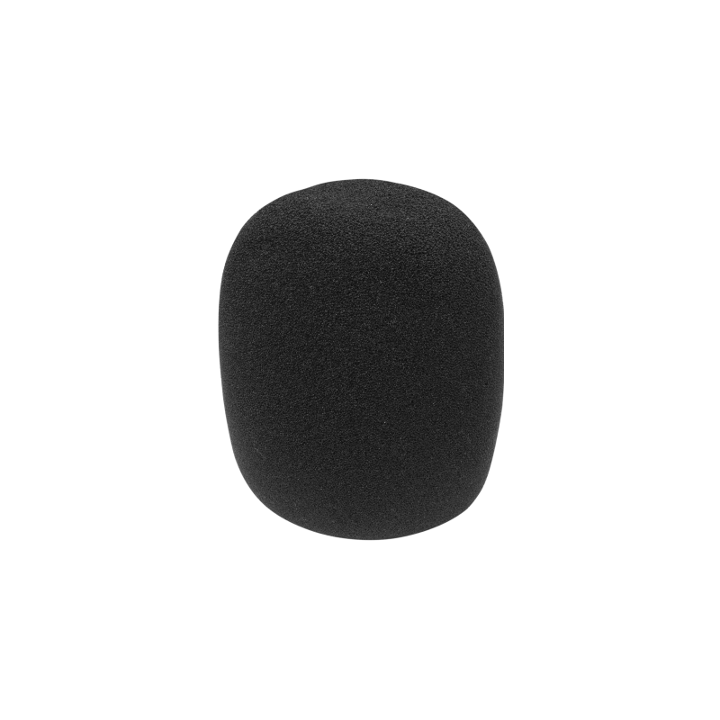 Microphone Gaming White  Shark  DSM-01 ZONIS / NOIR - photo 3