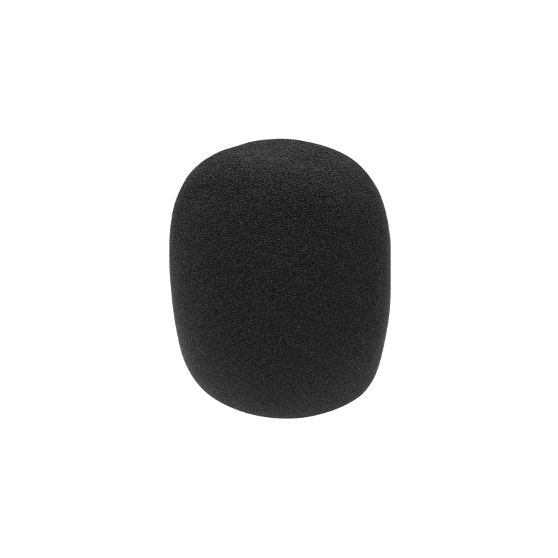 Microphone Gaming White  Shark  DSM-01 ZONIS / NOIR - photo 3