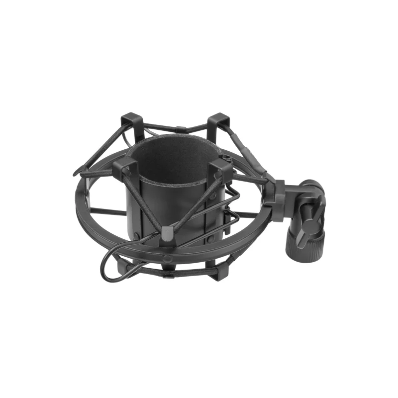 Microphone Gaming White  Shark  DSM-01 ZONIS / NOIR - photo 5