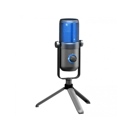 Microphone omnidirectionnel USB Spirit of Gamer EKO300 - variant MIC-EKO900 - photo 3