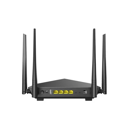 MODEM-ROUTEUR Tenda AC1200 Dualband Wi-Fi Gigabit VDSL/ADSL - photo 11