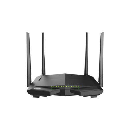 MODEM-ROUTEUR Tenda AC1200 Dualband Wi-Fi Gigabit VDSL/ADSL - photo 7