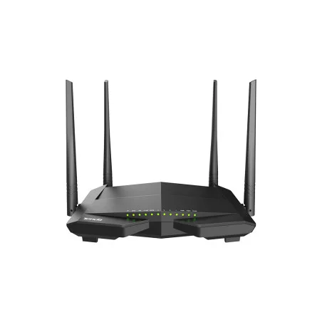 MODEM-ROUTEUR Tenda AC1200 Dualband Wi-Fi Gigabit VDSL/ADSL - photo 7
