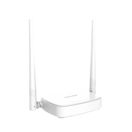 MODEM-ROUTEUR V4.0 Tenda Wi-Fi / ADSL2+ N300 - photo 6
