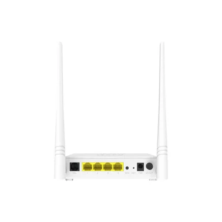 MODEM-ROUTEUR Wi-Fi Tenda V300 / VDSL / ADSL - photo 11