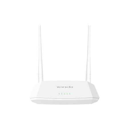 MODEM-ROUTEUR Wi-Fi Tenda V300 / VDSL / ADSL - photo 6