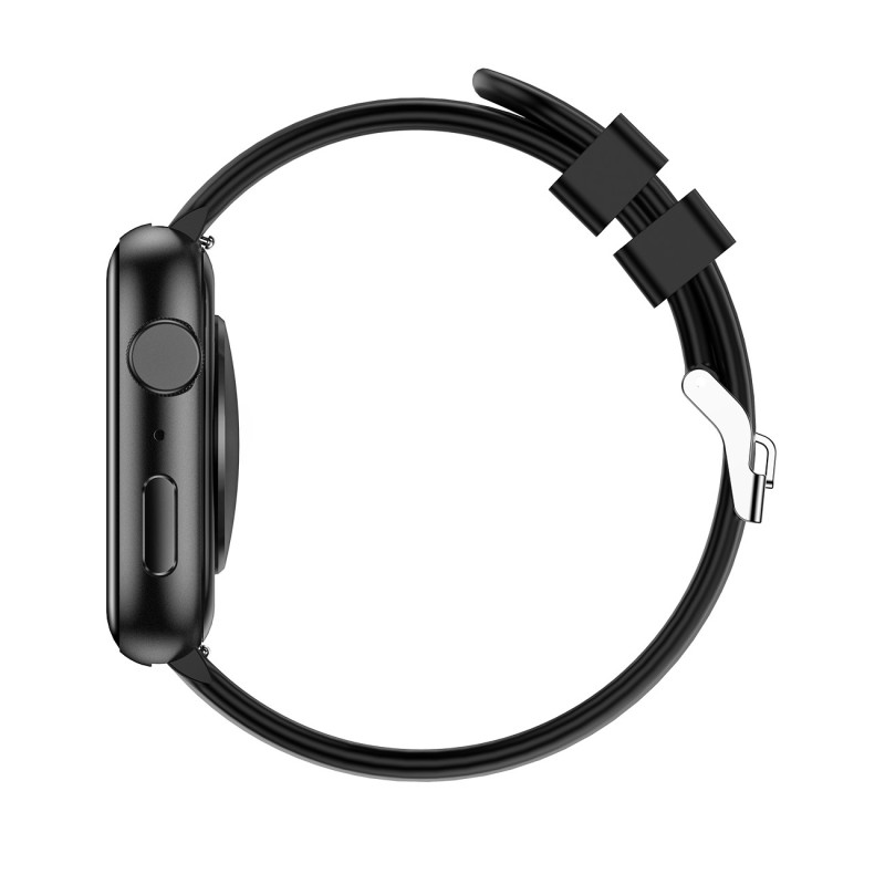 Montre connectée Forever IGo Watch 3 JW-500 Noir
