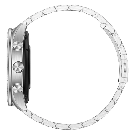 Montre Connectée Ksix Elite BXSW32P / Silver - photo 16