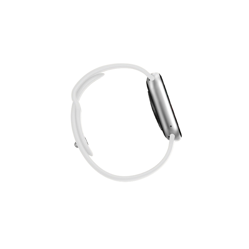 Montre Connectée Ksix Urban 3 / Blanc