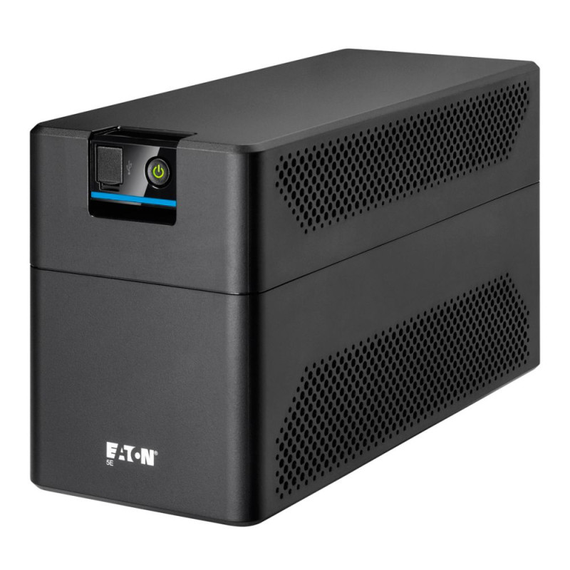 Onduleur Eaton 5E Gen2 UPS 1200 VA Line-Interactive / USB - photo 1