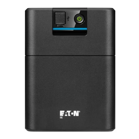 Onduleur Eaton 5E Gen2 UPS 1200 VA Line-Interactive / USB - photo 6