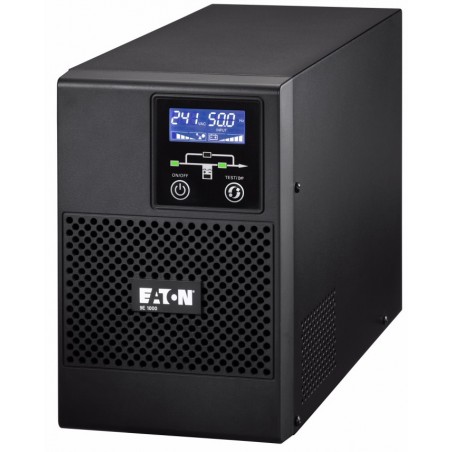 Onduleur Eaton 9E 1000VA / 800W - photo 8