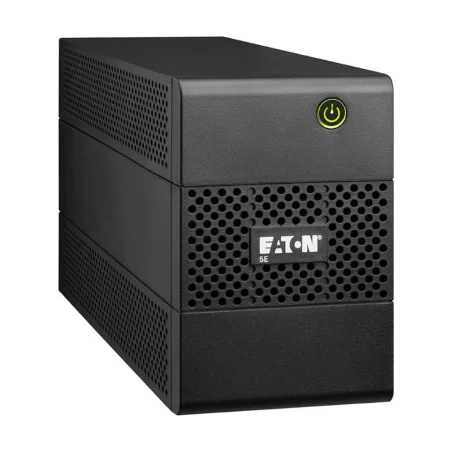 Onduleur Eaton IN-LINE 5E 550 IEC G2 / 500 VA - photo 7