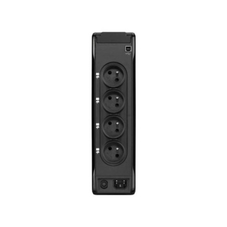 Onduleur EATON OFF-LINE 3P Ellipse USB FR / 1300 VA / 840 Watts - photo 12