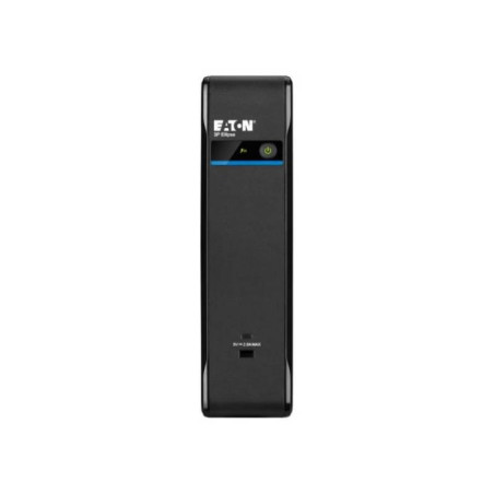 Onduleur EATON OFF-LINE 3P Ellipse USB FR / 1300 VA / 840 Watts - photo 8