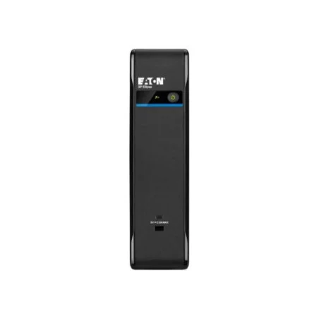 Onduleur EATON OFF-LINE 3P Ellipse USB FR / 1300 VA / 840 Watts - photo 8