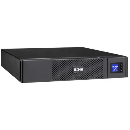 Onduleur In Line Eaton Rack 2U 5SC 1500IR - photo 6
