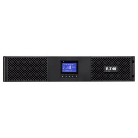 Onduleur On-line Eaton 9SX 1000I Rack 2U / 1000 VA - photo 3