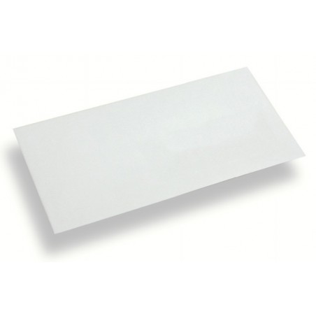 PAQUET DE 500 ENVELOPPE BLANCHE LA COURONNE 176X250 - variant 10911217-500 - photo 5
