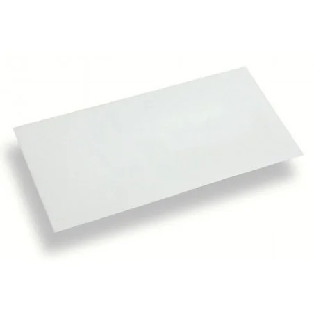 PAQUET DE 500 ENVELOPPE BLANCHE LA COURONNE 176X250 - variant 10911217-500 - photo 5