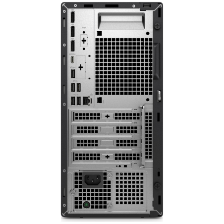 Pc de Bureau Dell Pro Tower Plus QBT1250 / Ultra 7 265 / 8 Go / 512 Go SSD / DVD - variant QBT1250-U7-3Y-16 - photo 11