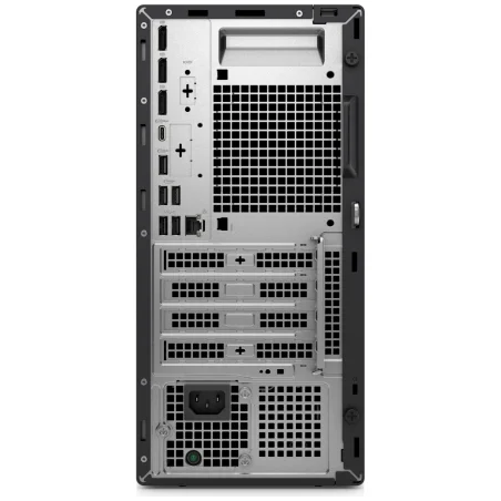 Pc de Bureau Dell Pro Tower Plus QBT1250 / Ultra 7 265 / 8 Go / 512 Go SSD / DVD - variant QBT1250-U7-3Y-16 - photo 11