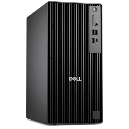 Pc de Bureau Dell Pro Tower Plus QBT1250 / Ultra 7 265 / 8 Go / 512 Go SSD / DVD - variant QBT1250-U7-3Y-16 - photo 6