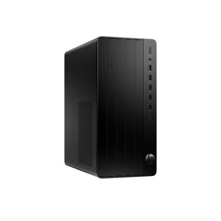 Pc de bureau HP Pro 290 G9 / i3-14100 / 32 Go / 512 Go / Noir Avec Écran HP 21.5" Full HD - variant C6QM6AT-24 - photo 8