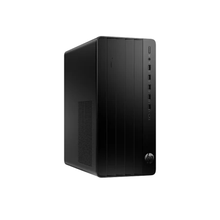 Pc de bureau HP Pro 290 G9 / i3-14100 / 32 Go / 512 Go / Noir Avec Écran HP 21.5" Full HD - variant C6QM6AT-24 - photo 8