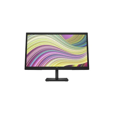 Pc de bureau HP Pro 400 G9 / I7-14700 / 24 Go / 512 Go SSD / + Ecran 21.5" HP P22v G5 - HP - photo 12