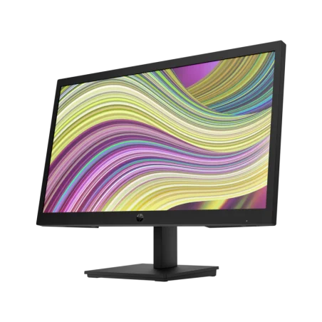 Pc de bureau HP Pro 400 G9 / I7-14700 / 24 Go / 512 Go SSD / + Ecran 21.5" HP P22v G5 - HP - photo 14