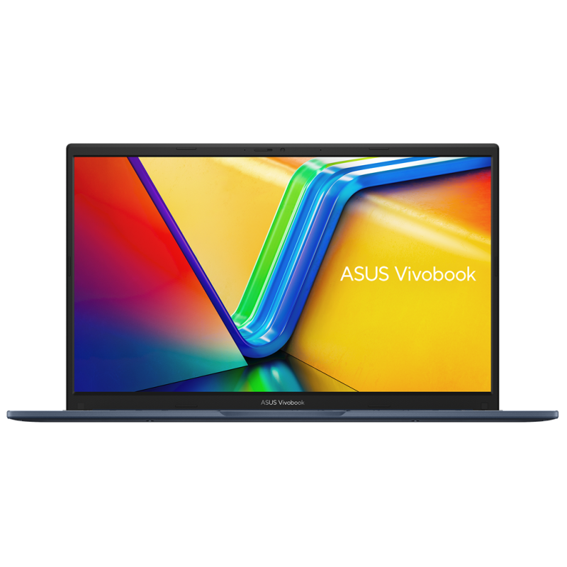 Pc Portable ASUS Vivobook 15 X1504VA / i3-1315U / 16 Go / 512 Go SSD / Windows 11 / Bleu