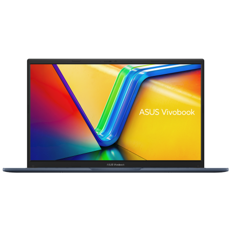 Pc Portable ASUS Vivobook 15 X1502VA / i9-13900H / 12 Go / 512 Go SSD / Windows 11 / Bleu - variant X1504VA-BQ2896W - photo 10