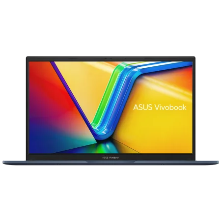 Pc Portable ASUS Vivobook 15 X1502VA / i9-13900H / 12 Go / 512 Go SSD / Windows 11 / Bleu - variant X1504VA-BQ2896W - photo 10