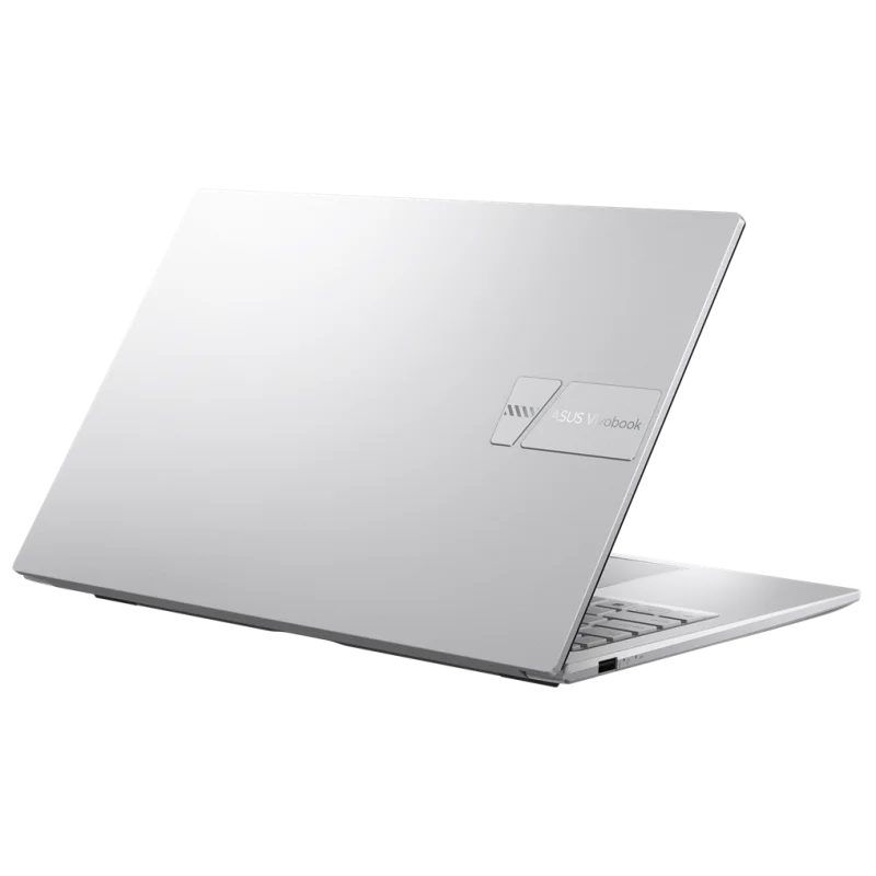Pc Portable ASUS Vivobook 15 X1504VA / Core 5 120U / 24 Go / 512 Go SSD / Windows 11 / Silver
