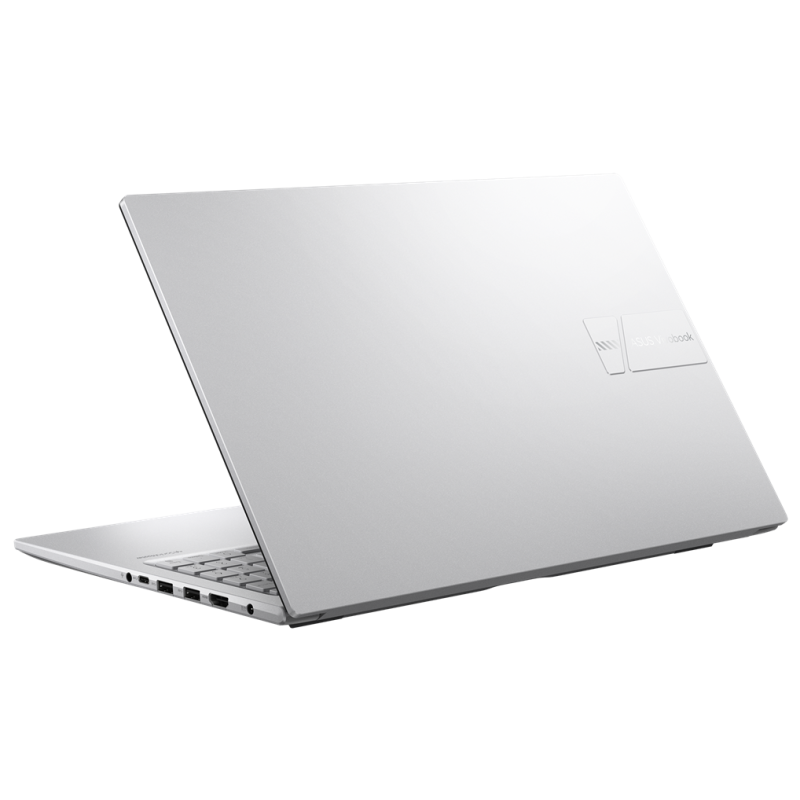 Pc Portable ASUS Vivobook 15 X1504VA / Core 5 120U / 24 Go / 512 Go SSD / Windows 11 / Silver