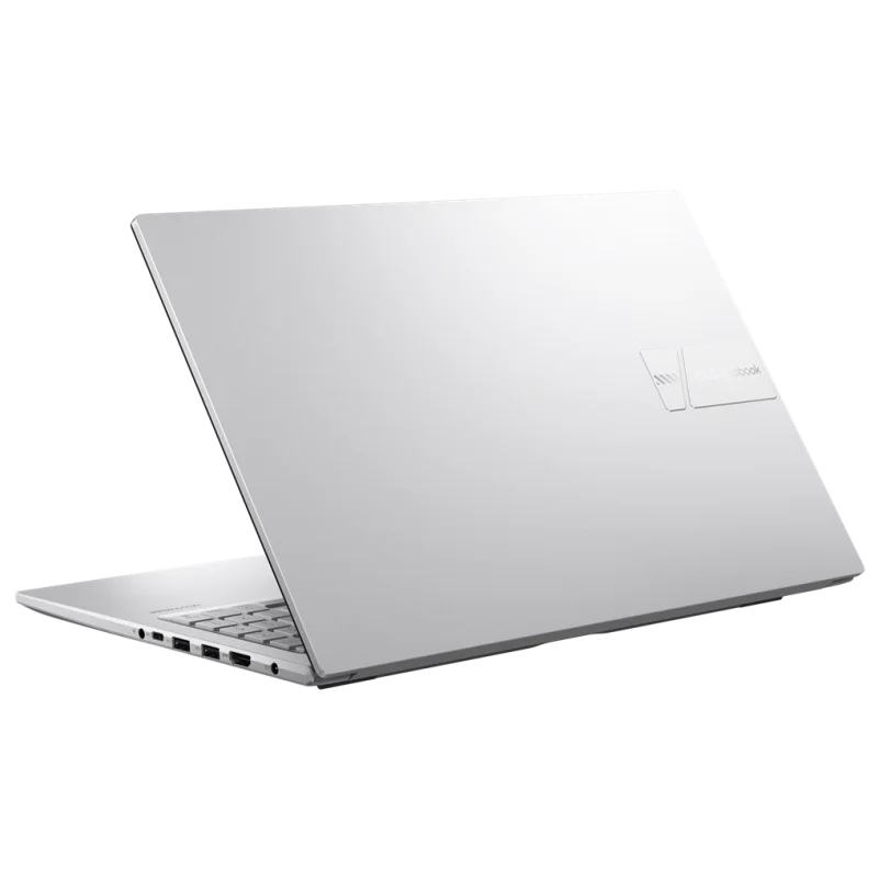 Pc Portable ASUS Vivobook 15 X1504VA / Core 5 120U / 24 Go / 512 Go SSD / Windows 11 / Silver