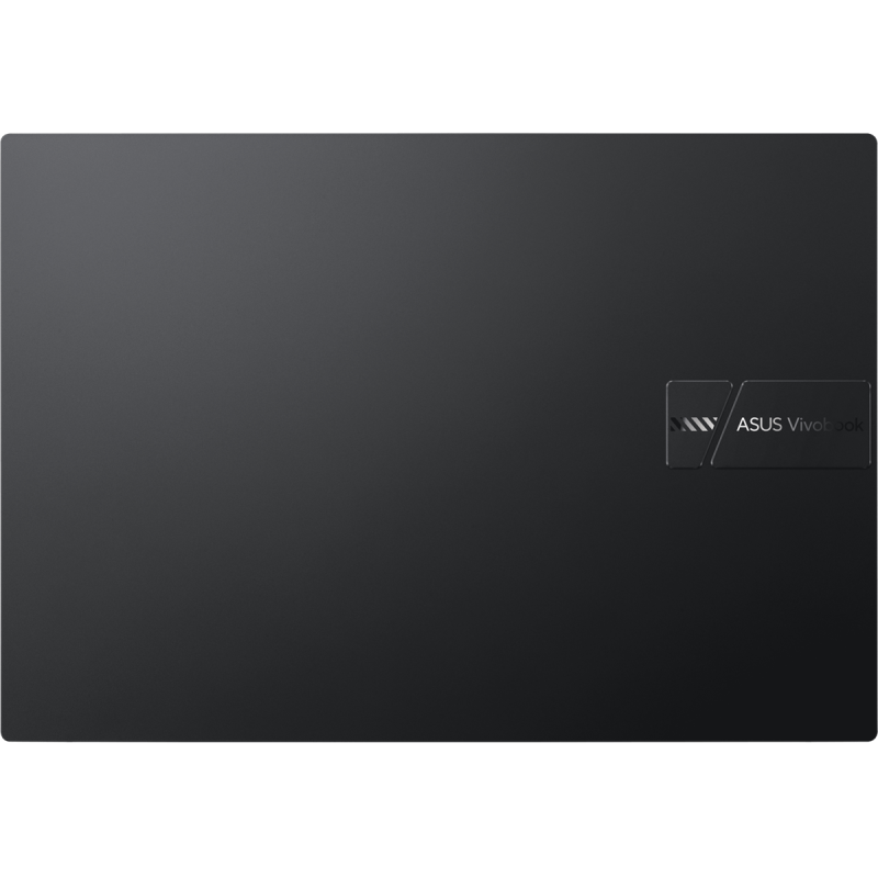Pc Portable ASUS VivoBook 16 X1605VA / Core 9 270H / 16 Go / 512 Go SSD / Windows 11 / Noir