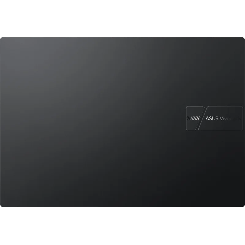 Pc Portable ASUS VivoBook 16 X1605VA / Core 9 270H / 16 Go / 512 Go SSD / Windows 11 / Noir