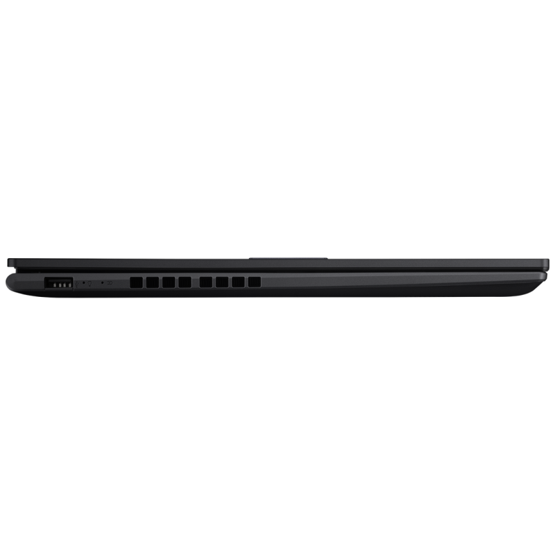 Pc Portable ASUS VivoBook 16 X1605VA / Core 9 270H / 16 Go / 512 Go SSD / Windows 11 / Noir