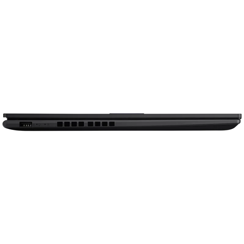 Pc Portable ASUS VivoBook 16 X1605VA / Core 9 270H / 16 Go / 512 Go SSD / Windows 11 / Noir