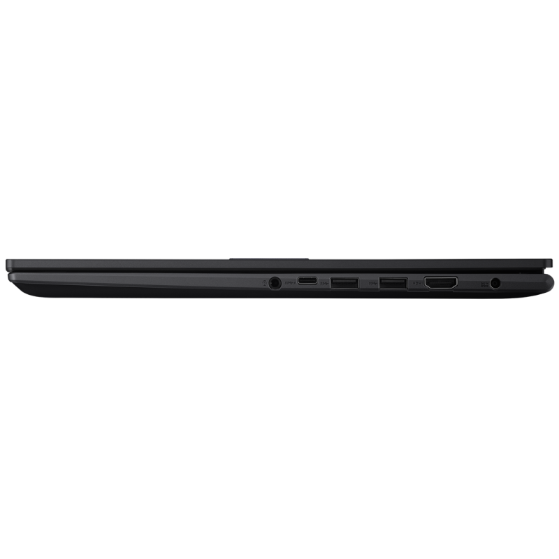 Pc Portable ASUS VivoBook 16 X1605VA / Core 9 270H / 16 Go / 512 Go SSD / Windows 11 / Noir