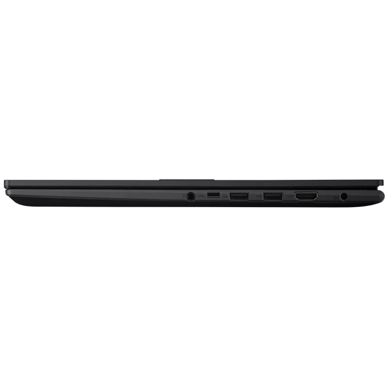 Pc Portable ASUS VivoBook 16 X1605VA / Core 9 270H / 16 Go / 512 Go SSD / Windows 11 / Noir